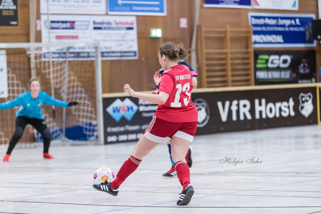 Bild 686 - VR Bank Cup Horst